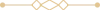 Restaurant-Ornament
